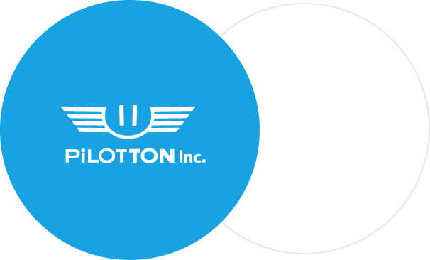 PiLOTTON TITANIST LAB