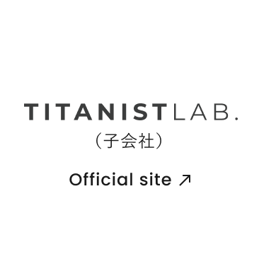 PiLOTTON TITANIST LAB