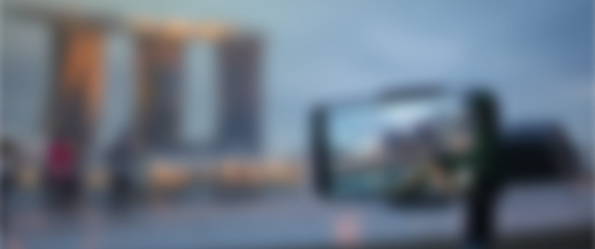 メイン背景