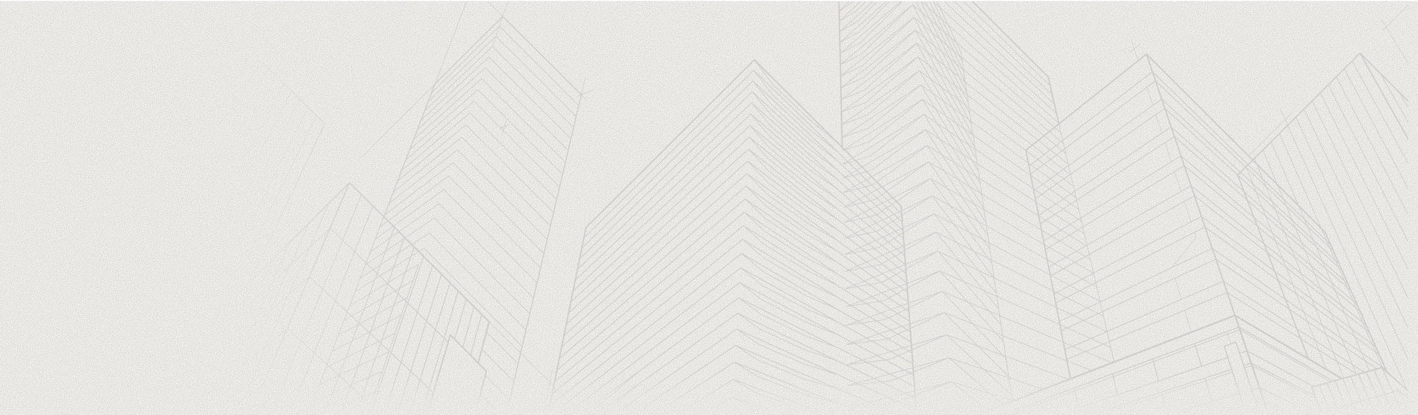 MV背景