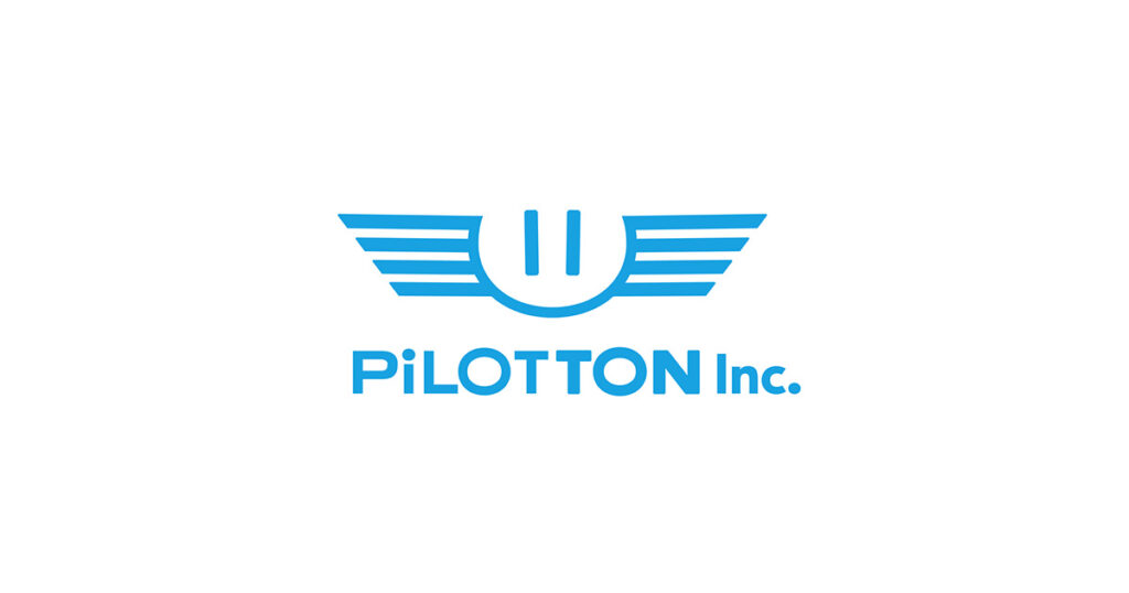 お知らせサムネイル